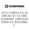 72269128