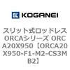 72269627