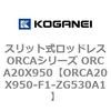 72269636