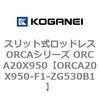 72269645