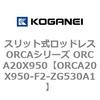 72269706