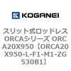 72269803