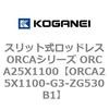 72270896