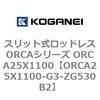 72270905