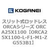 72271002