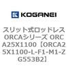72271018