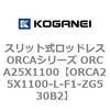 72271036