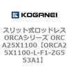 72271045