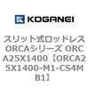 72273102