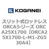 72274807