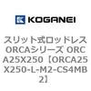 72278063