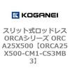 72280784