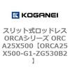 72280967