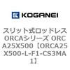 72281064