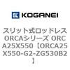 72281642