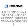 72281667