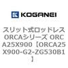 72286113