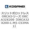 72290006