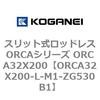 72290033