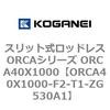 72294032