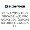 72294328