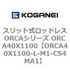 72294766