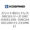 72295028