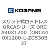 72295405