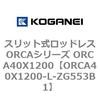 72295414
