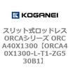 72295886