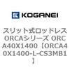 72296254
