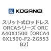 72296726