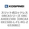 72296832