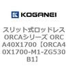 72298092