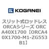 72298108