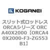 72299404
