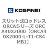 72299605