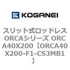 72299806