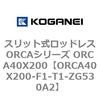 72299833