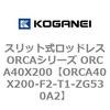 72299885