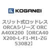 72300034