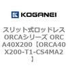 72300244