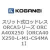 72300603