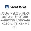 72300655