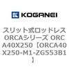 72300752