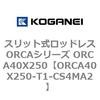 72300777