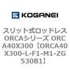 72301084