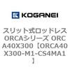 72301267