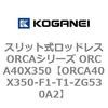 72301425