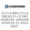 72301486